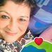 Dora Berrios - Facebook