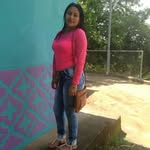 Dora Berrios - @berrios_dora - Instagram