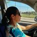 Dora Berrios - Facebook