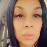 Dora Berrios - @berrios3557 - Instagram