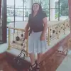 Dora Berrios - @doraberrios10 - TikTok