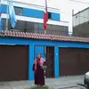 Dora Berrios - @dora.berrios - TikTok