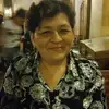 Dora Berrios - @doraberrios182 - TikTok