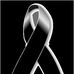 Dora Berrios - Facebook