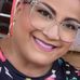 Dora Berrios - Facebook