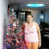 dora_berrios_76 - @dora_berrios_76 - TikTok