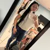 Dora Berrios - @doraberrios56 - TikTok