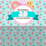 Dora Berrios - @doraberrios13 - Instagram