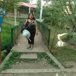 Dora Berrios Tucto - @doraberriostucto - Instagram