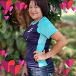 Dora Coromoto Berrios Soler - @doracoromotoberriossoler - Instagram