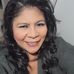 Dora Luz Berrios - Facebook