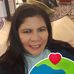Dora Luz Berrios - Facebook