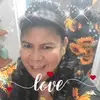Dora Luz Berrios - @doraluzberrios - TikTok