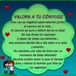 Dora Manrique Berrios - @doramanriqueberrios - Instagram