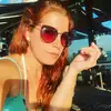 doraberrios44 - @doraberrios44 - TikTok