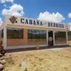 doraberrios909 - @doraberrios909 - TikTok