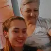 doraberrios945 - @doraberrios945 - TikTok
