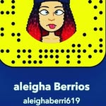 Dora.berrios - @addmeonsnap63 - Instagram