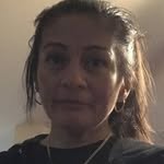 @doraberrios - Instagram