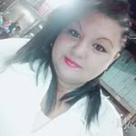 Doritha BeErrios - @doraberriosguevara - Instagram