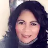 Dorytha Bonifacio - @doraluzberrios969 - TikTok