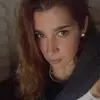 Lucy - @doraberrios4 - TikTok