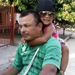 Dora Berrocal - @berrocaldora - Instagram