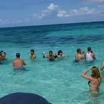 Dora Cabrera Berrocal - @doracabreraberrocal - Instagram