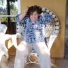 Dora.Atienza-Berrocal - @user6761100684952 - TikTok