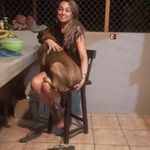 Doralis Berrocal Vega - @doralisberrocalvega - Instagram