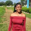 Berry Dora - @berrydora55 - TikTok