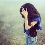 dora___berry - @dora__12400 - Instagram