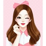 Dora_berry@11 - @dora_berry11 - Instagram