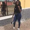 Dora Berry477 - @doraberry477 - TikTok