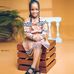 Dora Berry - Facebook