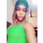 Dora Berry - @doraberry8 - Instagram