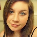 Dora Berry - @dora.berry.581 - Instagram
