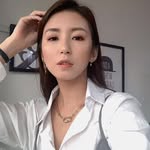 Dora Berry - @doraberryberry - Instagram