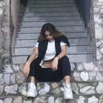 Dora Berry - @doraberry705 - Instagram
