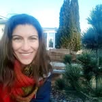 Dora Berry - @growwithdora - Instagram