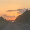 Dora Berry - @user8018000059726 - TikTok