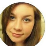 Dora berry - @doraberryy581 - Instagram