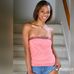 Dora Berry - Facebook