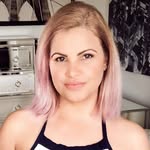 Dora Berry - @dora__berry3045 - Instagram