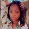 Dora_berry - @dora_berry - TikTok