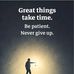 Dora Berry - Facebook