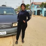 dora berry - @doraberry330 - Instagram