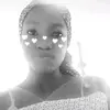 Dora berry - @user47660256852848 - TikTok