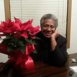 Dora Berryhill - @doraberryhill - Instagram