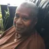 Dora Berryhill - @dora.berryhill - TikTok